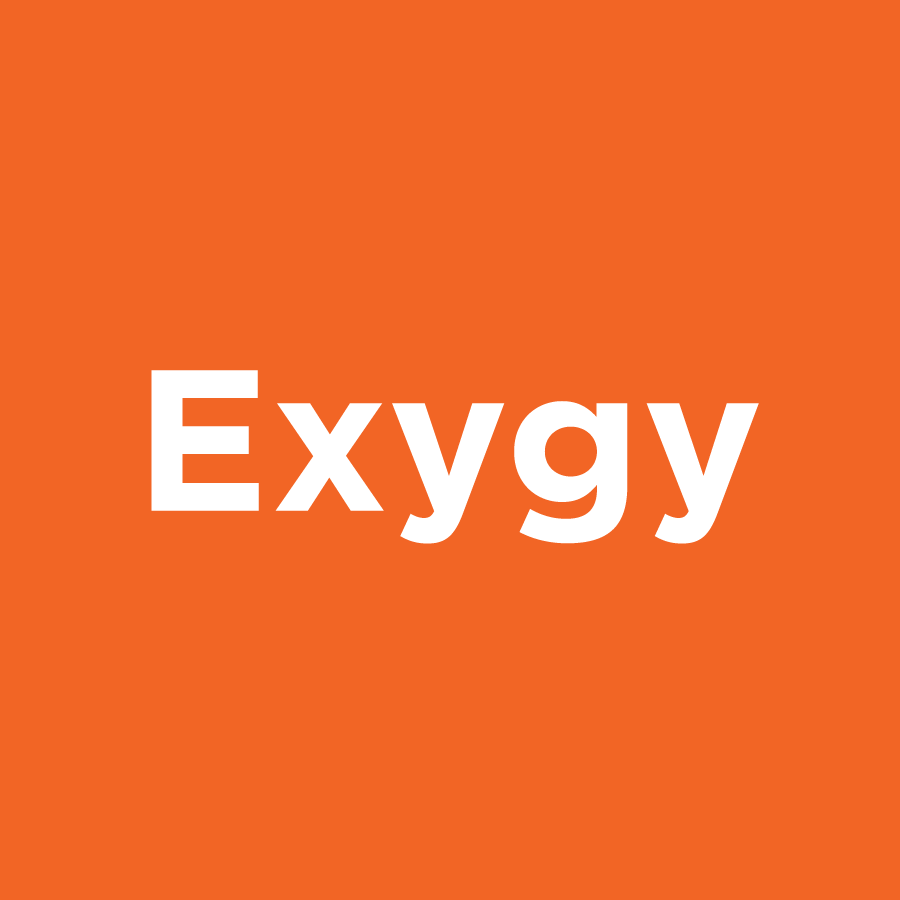 Exygy